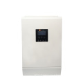 Felicity Solar Inverter 4kw Hybrid Inverter For Home Solar Energy System